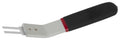 REARVIEW MIRROR REMOVAL TOOL FOR FO