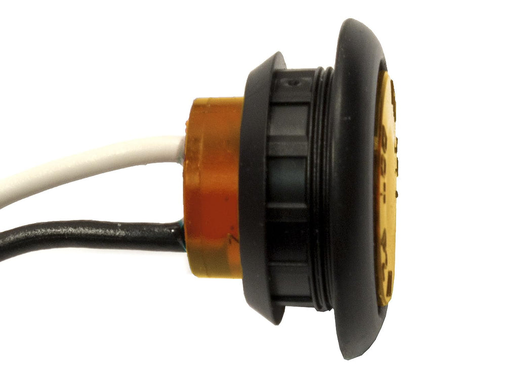 LED CLEARANCE LIGHT