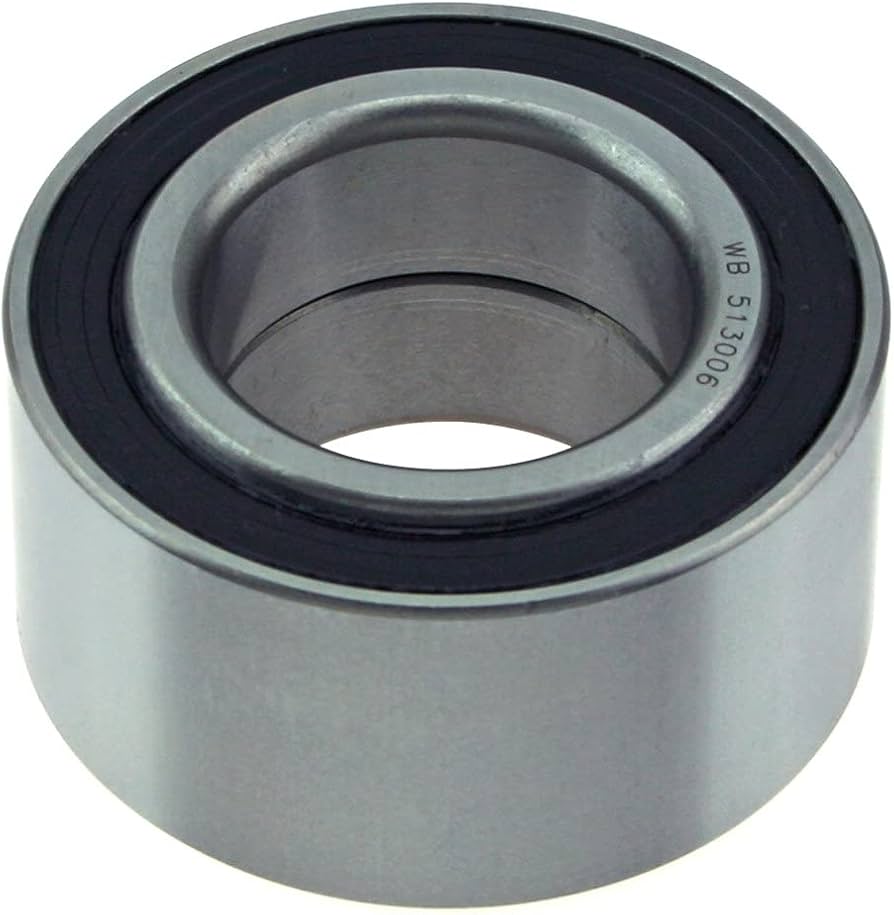 TIMKEN auto part