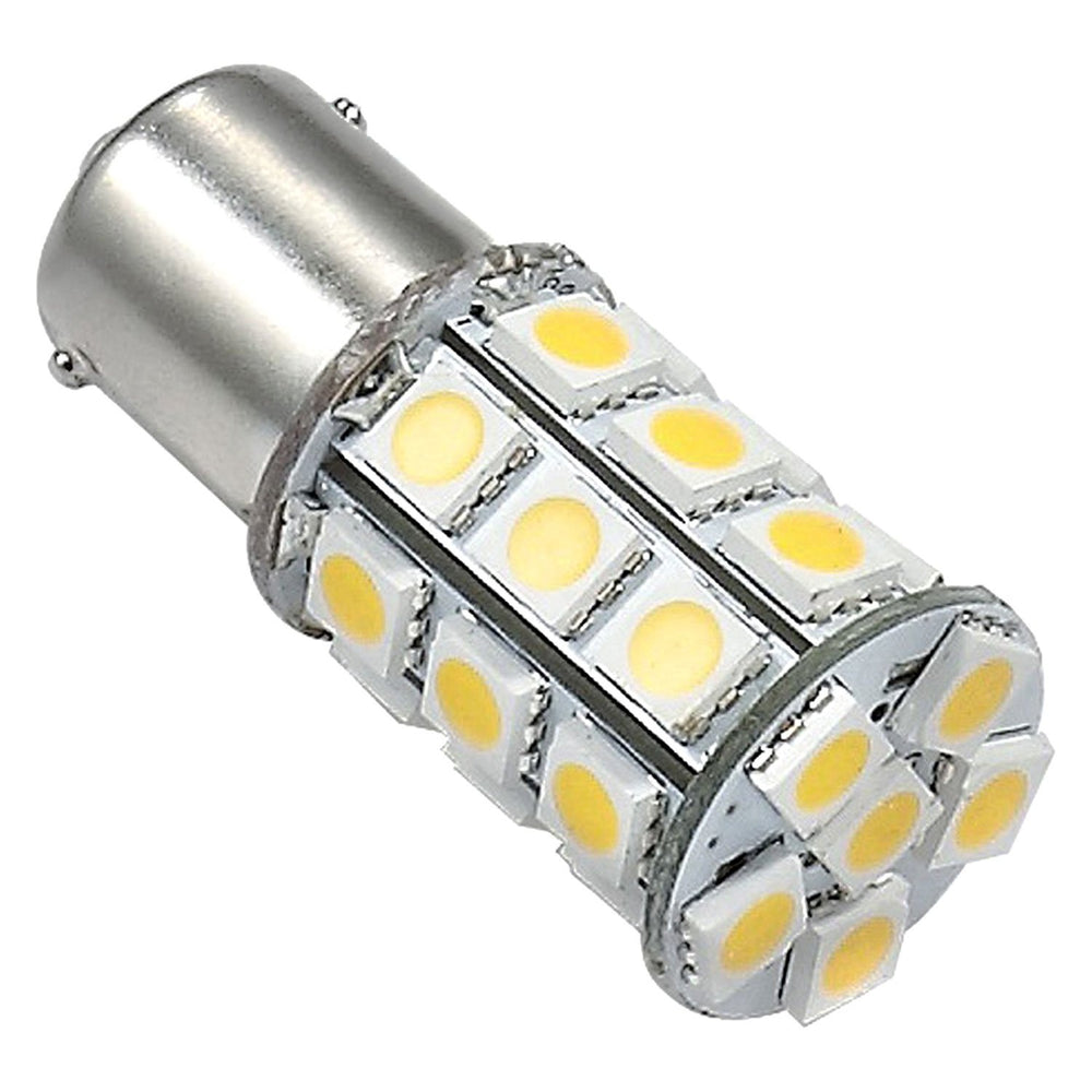 MG Innovative auto part