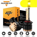 MG Innovative auto part detail