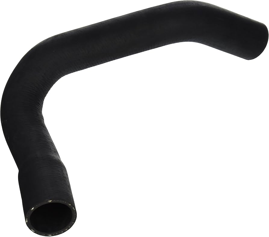 DAYCO HYDRAULIC auto part