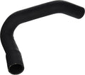 DAYCO HYDRAULIC auto part