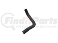 DAYCO HYDRAULIC auto part