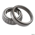 TIMKEN auto part