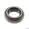 TAPERED ROLLER BEARING ASSEMBLY