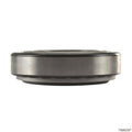 TIMKEN auto part detail