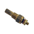 TEMPERATURE SENDER