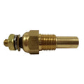 TEMPERATURE SENDER