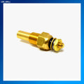 TEMPERATURE SENDER