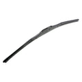 HYBRID WIPER BLADE