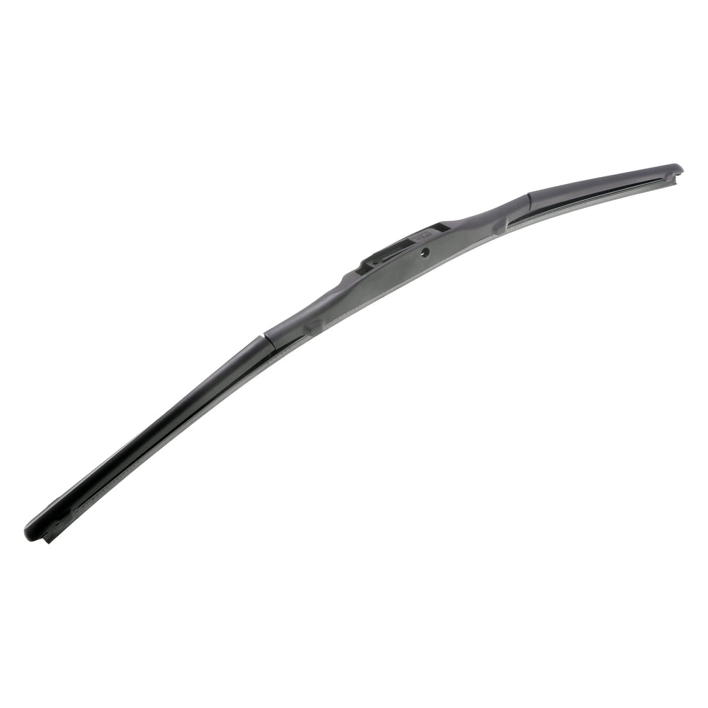 TRICO auto part