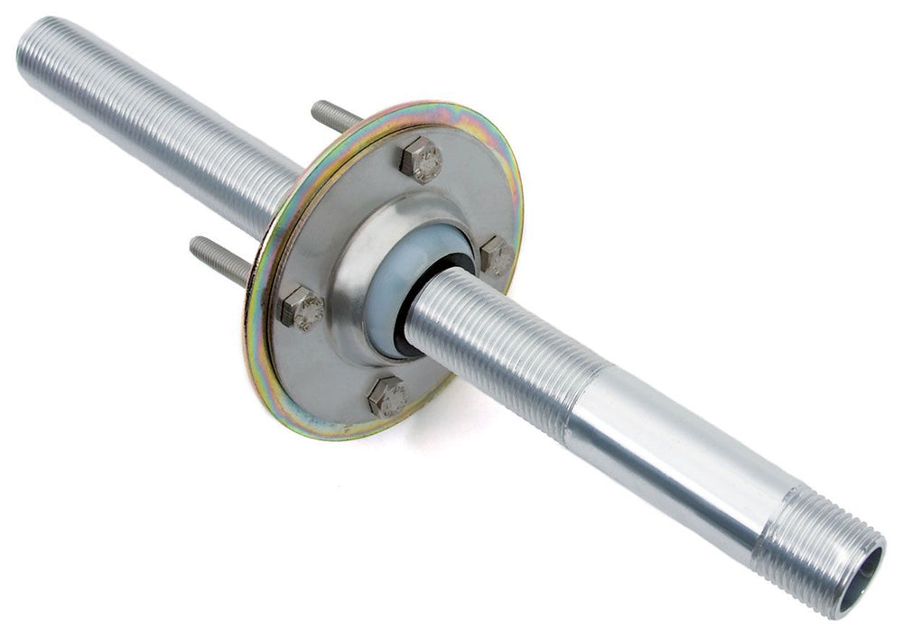 UFLEX USA auto part