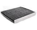 CABIN AIR FILTER