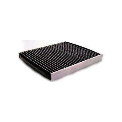 CABIN AIR FILTER