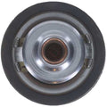 MOTORAD auto part