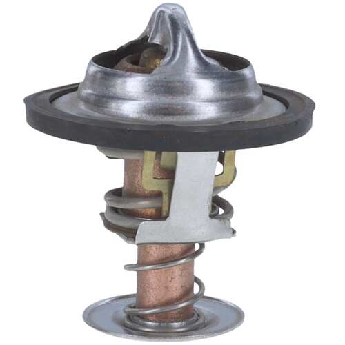 MOTORAD auto part