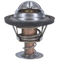 MOTORAD auto part close-up