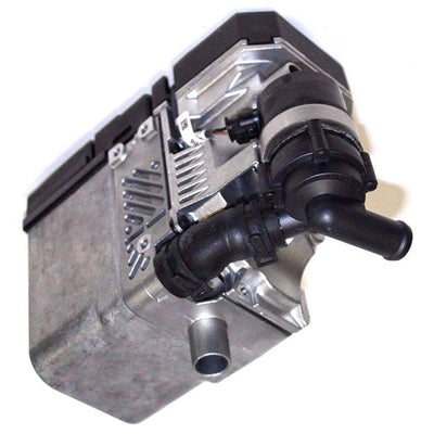 WEBASTO auto part