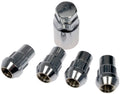 WHEEL LOCK SET