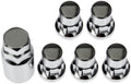 WHEEL LOCK SET