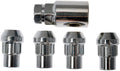 WHEEL LOCK SET