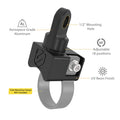 SCOSHE IND. auto part