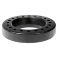 COIL SPRING INSLTR