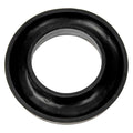 COIL SPRING INSLTR