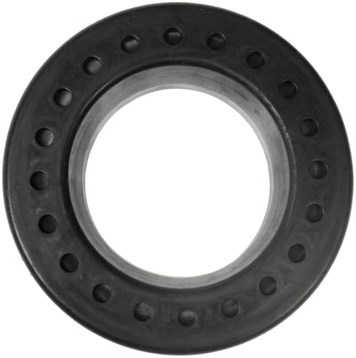 COIL SPRING INSLTR