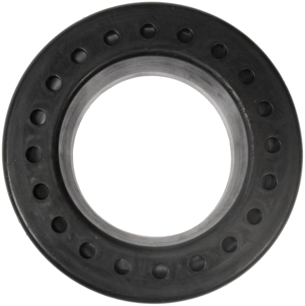 COIL SPRING INSLTR