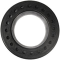 COIL SPRING INSLTR