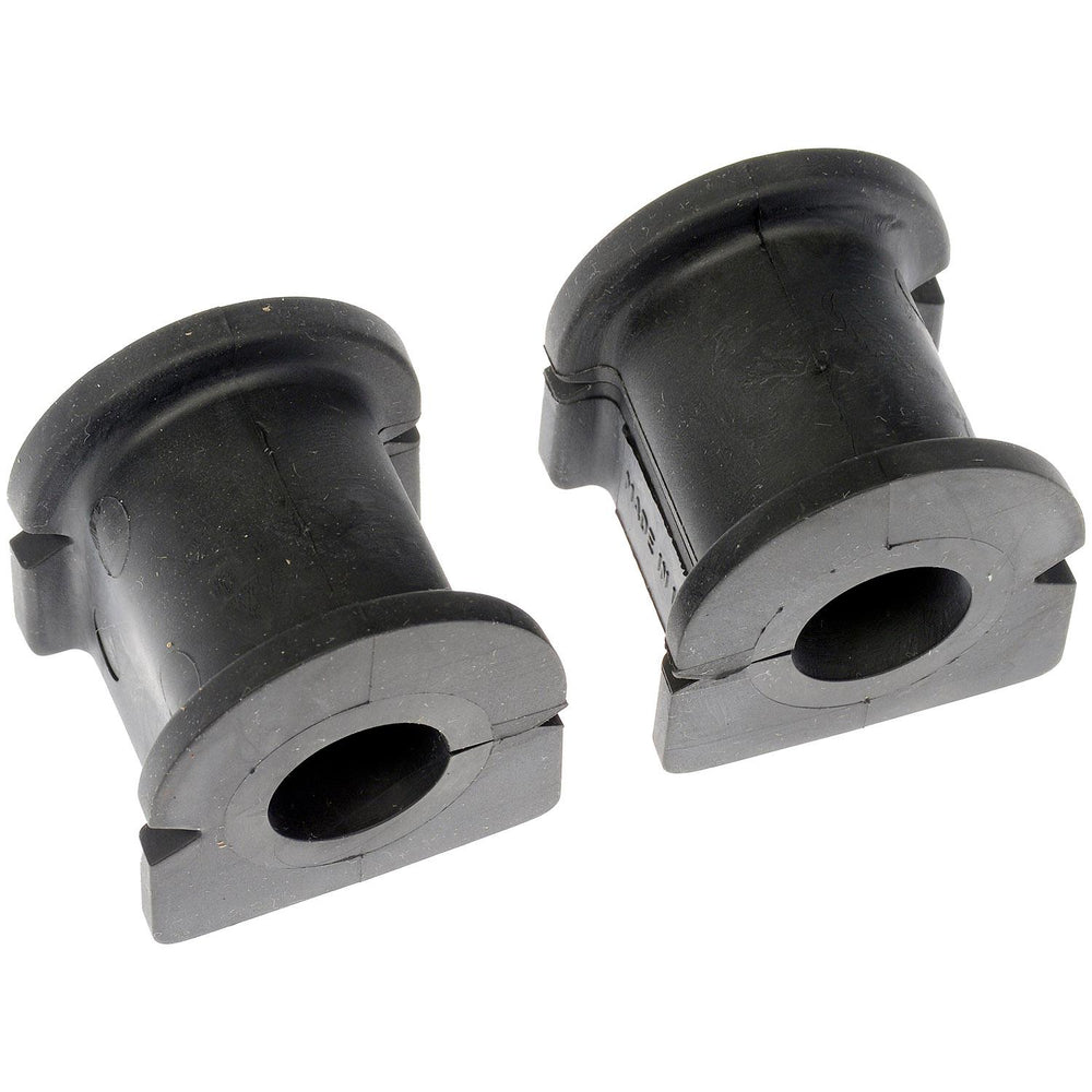 STAB BAR BUSHING KIT