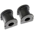 STAB BAR BUSHING KIT