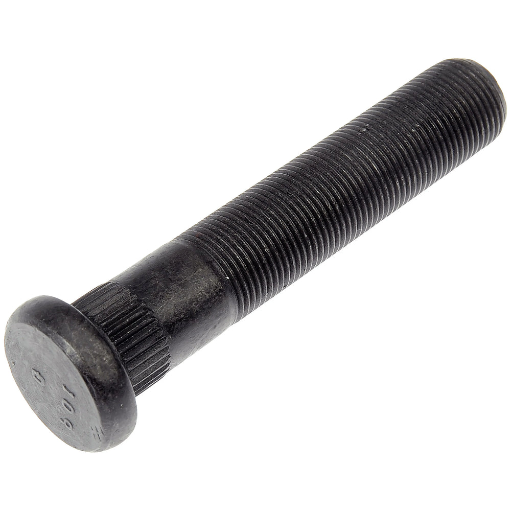 HD WHEEL STUD