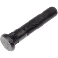 HD WHEEL STUD