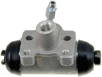 WHEEL CYLINDER