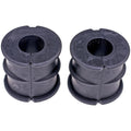 STABILIZER BAR BUSHING KIT