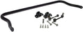 STABILIZER BAR BUSHING KIT