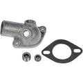 THERMOSTAT HOUSING