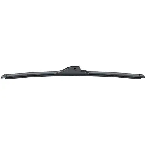 ANCO auto part