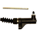 Exedy OE 1980-1982 American Motors Concord L4 Slave Cylinder
