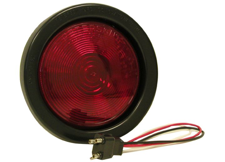 SEALED STOP/TURN/TAIL LIGHT