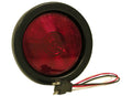 SEALED STOP/TURN/TAIL LIGHT