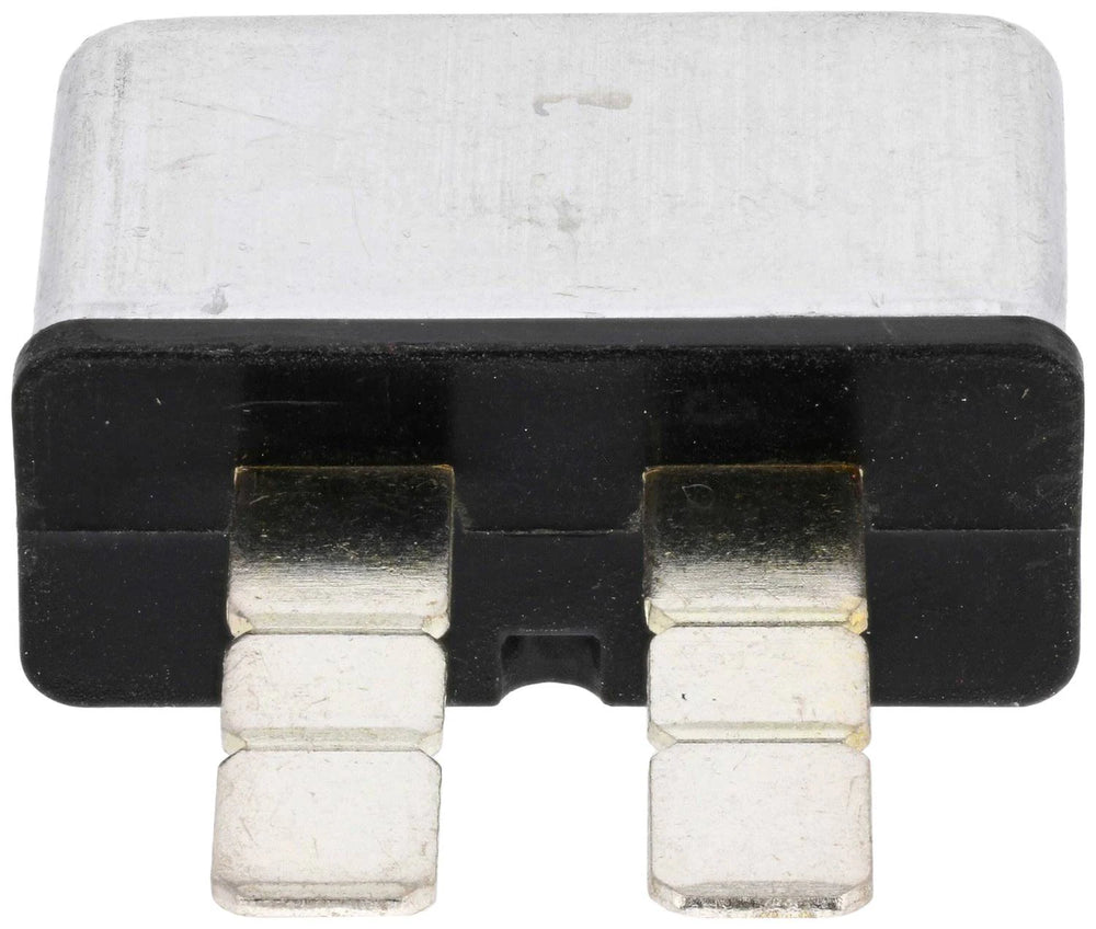 CIRCUIT BREAKER