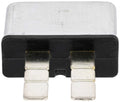 CIRCUIT BREAKER