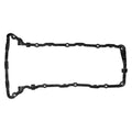 VALVE COVER GASKET