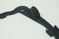 VALVE COVER GASKET