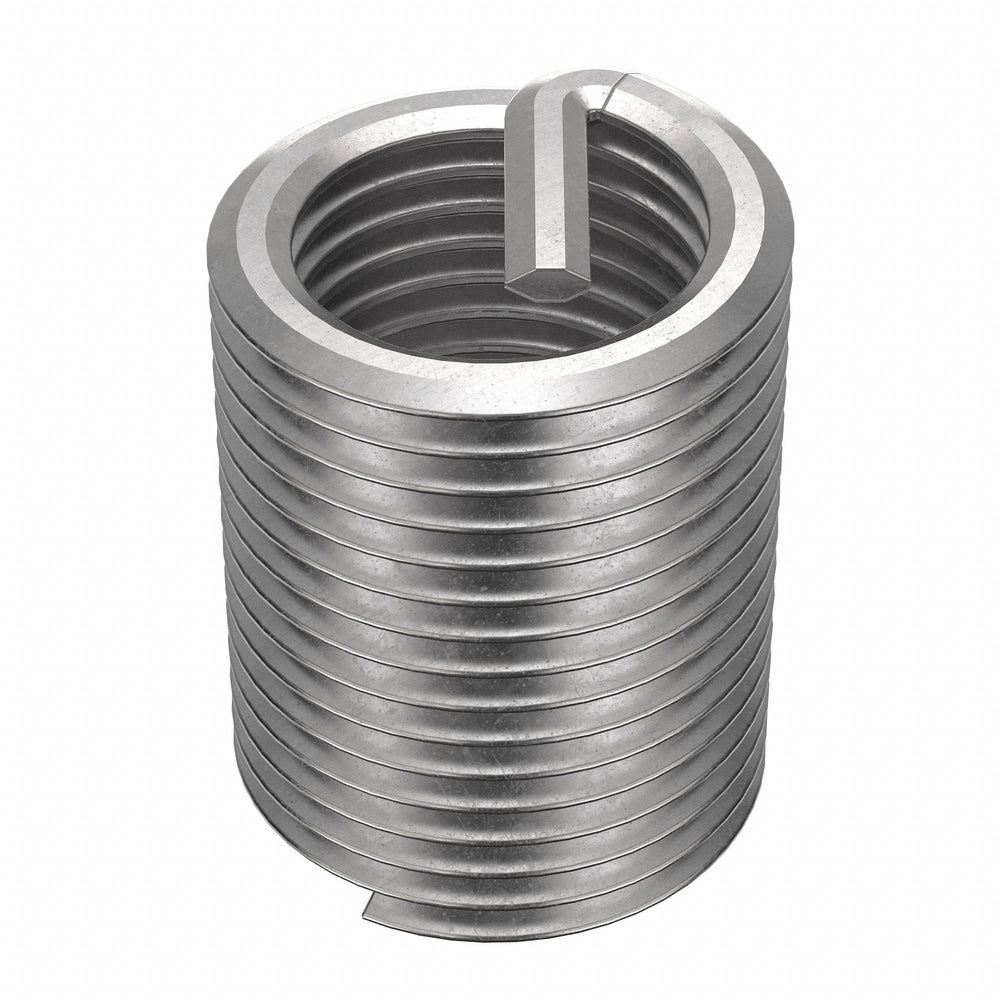 M10X1 INSERTS