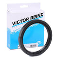 ENGINE CRANKSHAFT SEAL